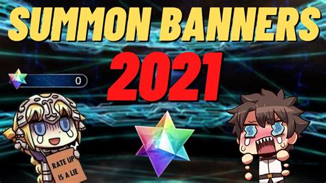 Fgo summon banner - Real talk though 2024 banners are also brutal though I think there are less targets that I want compared to 2023. Big ones that I'm looking at are Bazett and young …